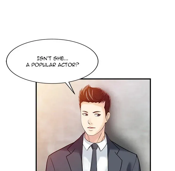 Read Two Wives chapter 18 image 22 on Lezhin