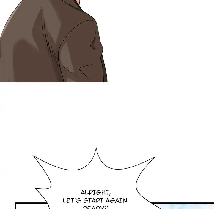 Read Two Wives chapter 18 image 24 on Lezhin
