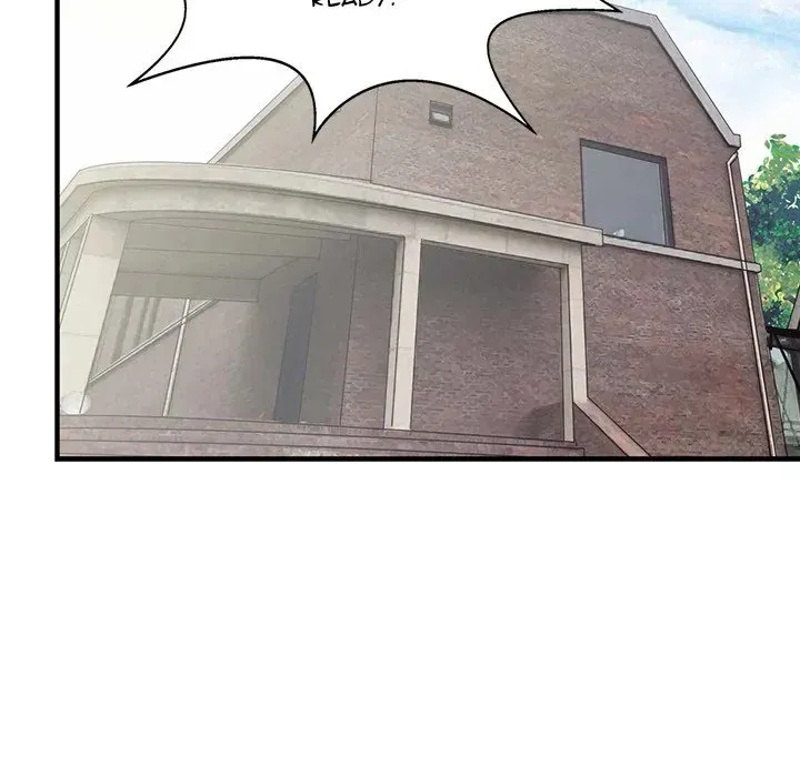 Read Two Wives chapter 18 image 25 on Lezhin