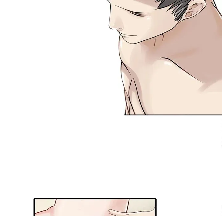 Read Two Wives chapter 18 image 28 on Lezhin