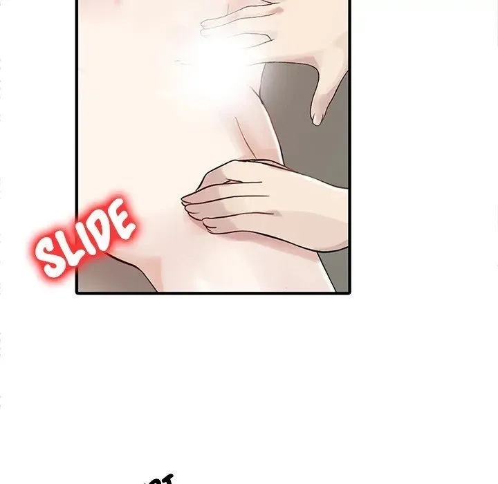Read Two Wives chapter 18 image 29 on Lezhin
