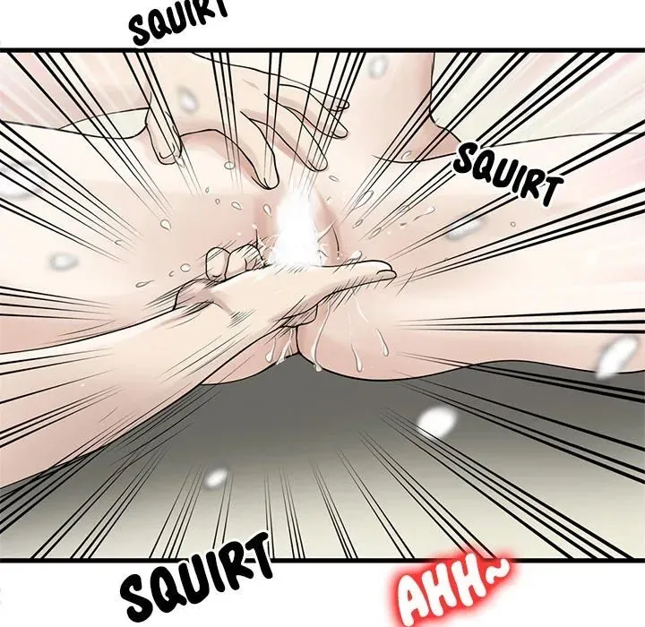 Read Two Wives chapter 18 image 30 on Lezhin