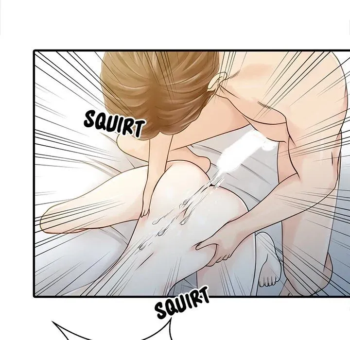 Read Two Wives chapter 18 image 36 on Lezhin