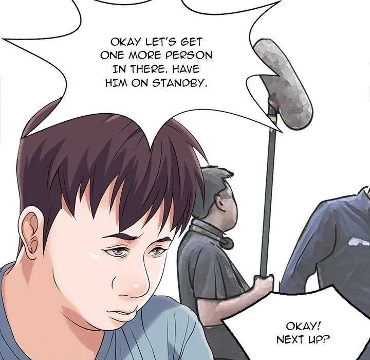 Read Two Wives chapter 18 image 37 on Lezhin