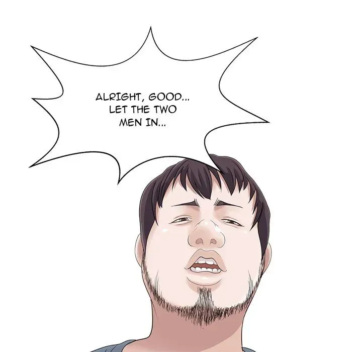 Read Two Wives chapter 18 image 4 on Lezhin