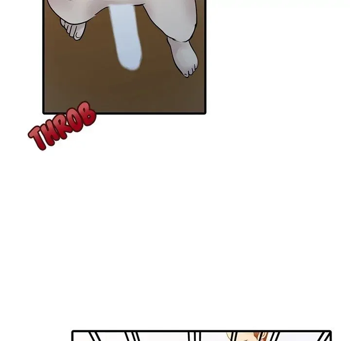 Read Two Wives chapter 18 image 41 on Lezhin