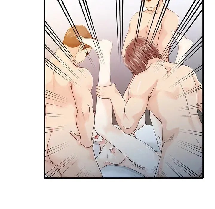 Read Two Wives chapter 18 image 42 on Lezhin