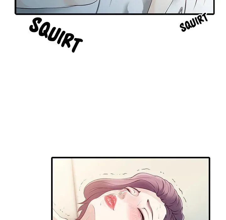 Read Two Wives chapter 18 image 44 on Lezhin