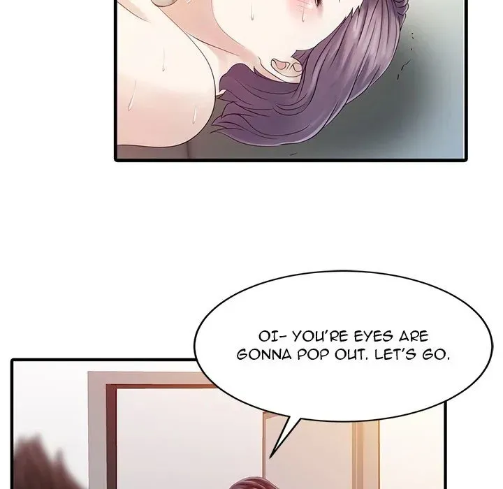 Read Two Wives chapter 18 image 45 on Lezhin