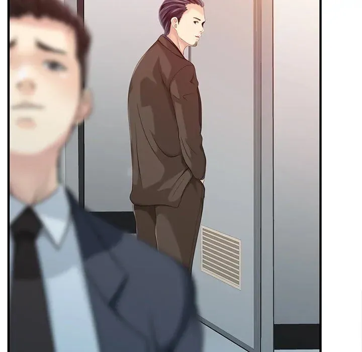 Read Two Wives chapter 18 image 46 on Lezhin