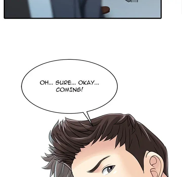 Read Two Wives chapter 18 image 47 on Lezhin