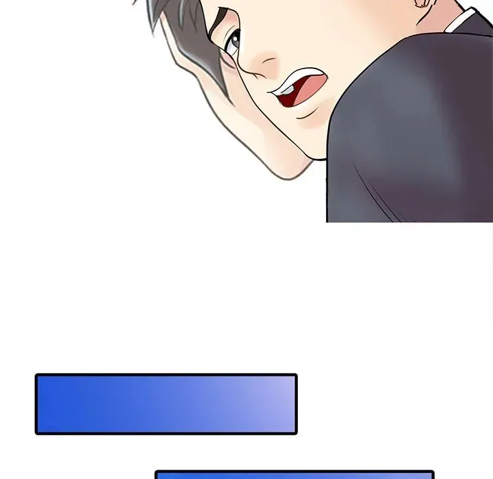 Read Two Wives chapter 18 image 48 on Lezhin
