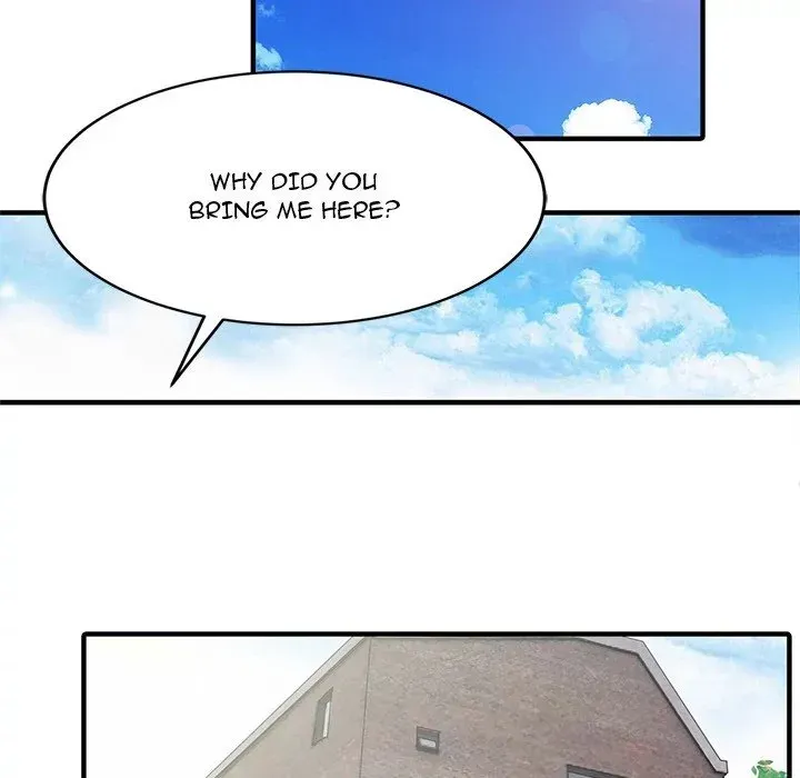 Read Two Wives chapter 18 image 49 on Lezhin