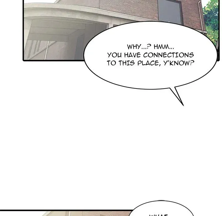 Read Two Wives chapter 18 image 50 on Lezhin