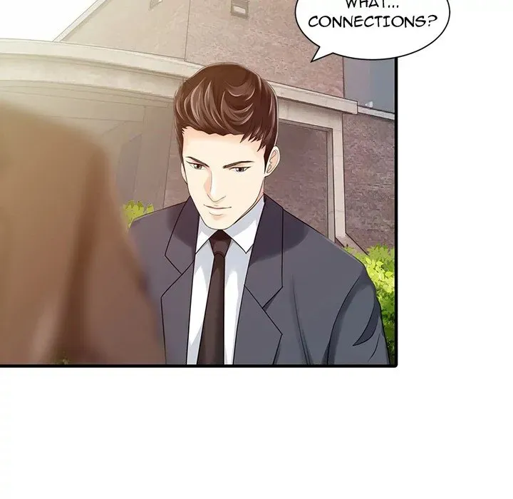 Read Two Wives chapter 18 image 51 on Lezhin
