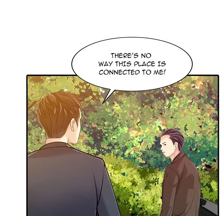 Read Two Wives chapter 18 image 52 on Lezhin