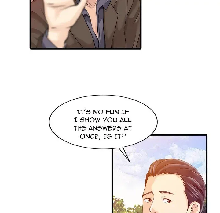 Read Two Wives chapter 18 image 54 on Lezhin