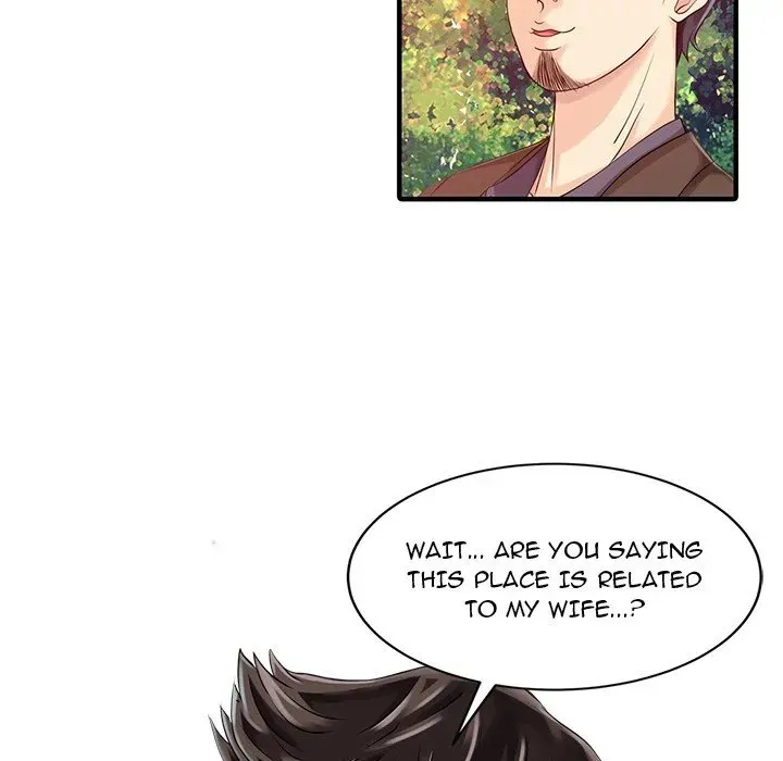 Read Two Wives chapter 18 image 55 on Lezhin