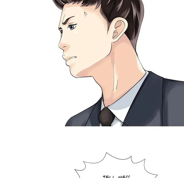 Read Two Wives chapter 18 image 56 on Lezhin