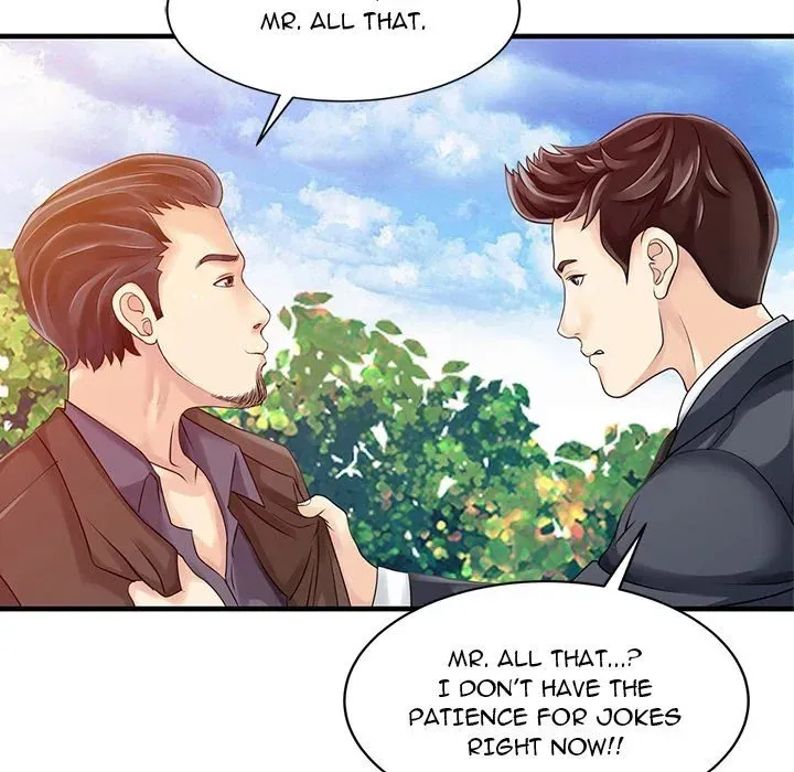 Read Two Wives chapter 18 image 58 on Lezhin