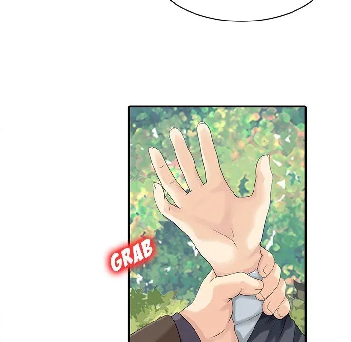 Read Two Wives chapter 18 image 59 on Lezhin