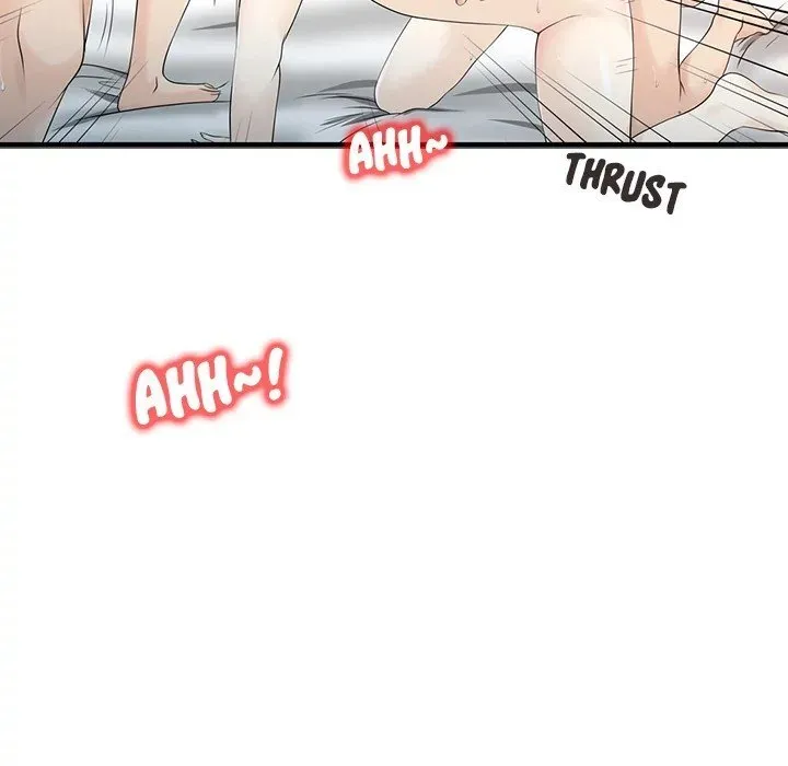 Read Two Wives chapter 18 image 6 on Lezhin