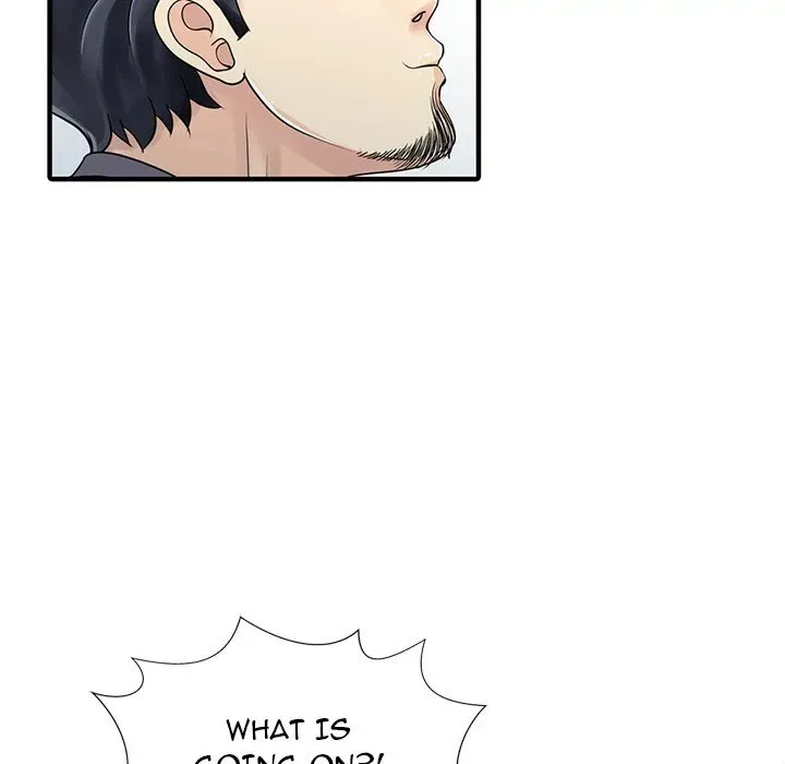 Read Two Wives chapter 18 image 61 on Lezhin