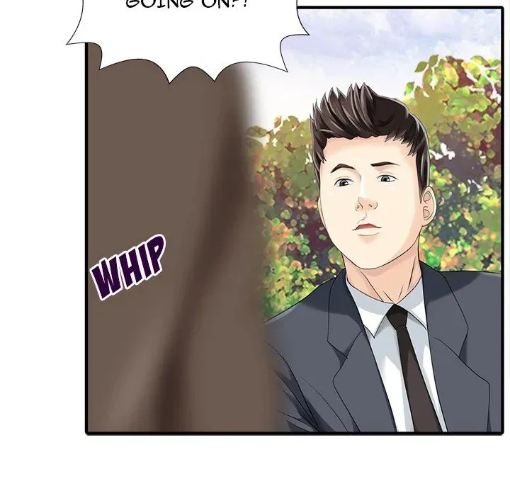 Read Two Wives chapter 18 image 62 on Lezhin