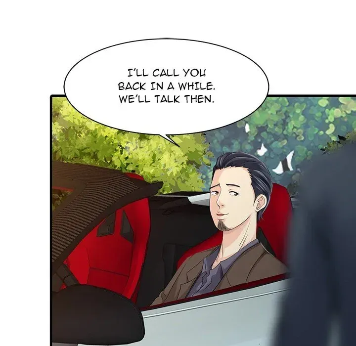 Read Two Wives chapter 18 image 63 on Lezhin