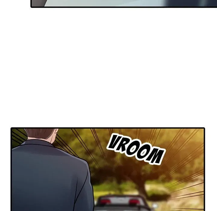 Read Two Wives chapter 18 image 64 on Lezhin