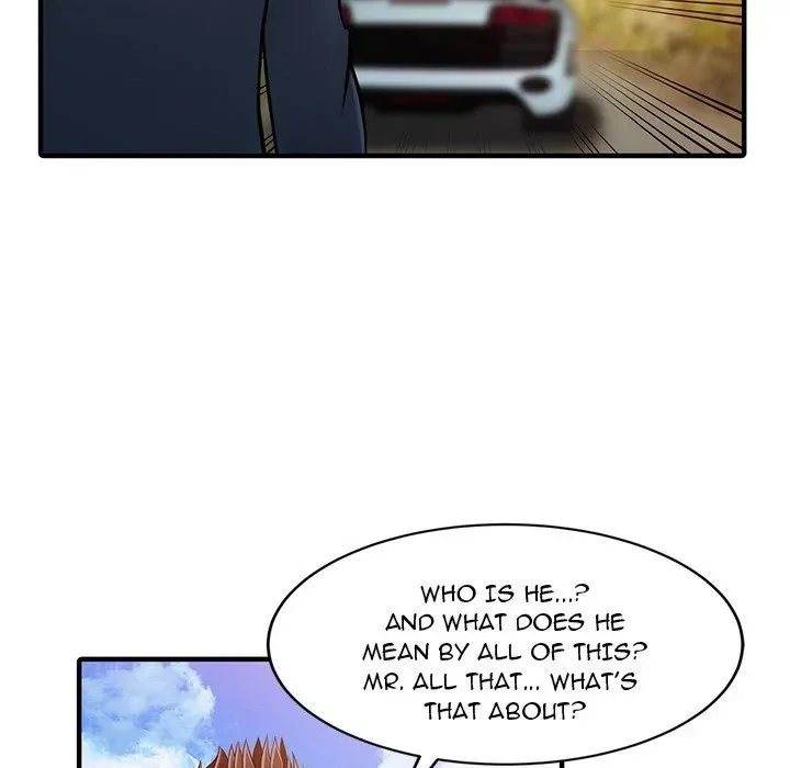 Read Two Wives chapter 18 image 65 on Lezhin