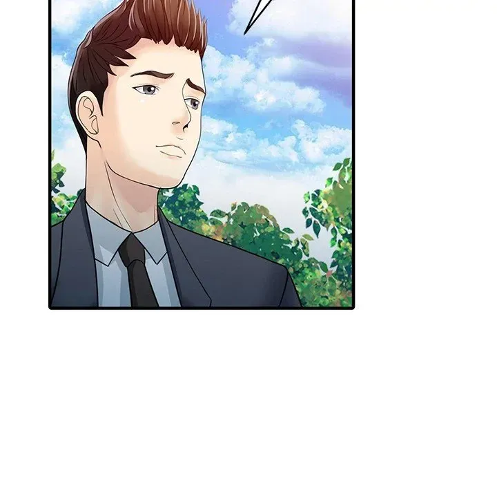 Read Two Wives chapter 18 image 66 on Lezhin