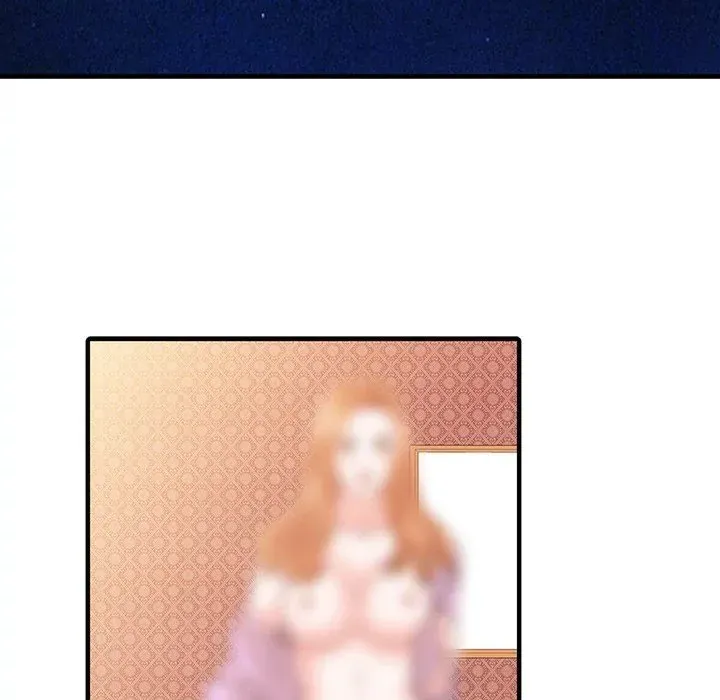 Read Two Wives chapter 18 image 69 on Lezhin