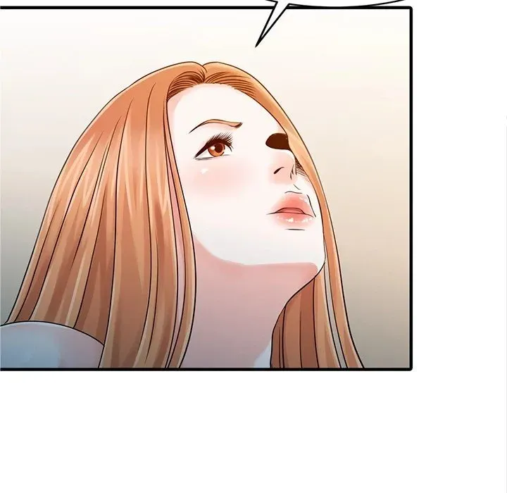 Read Two Wives chapter 18 image 78 on Lezhin
