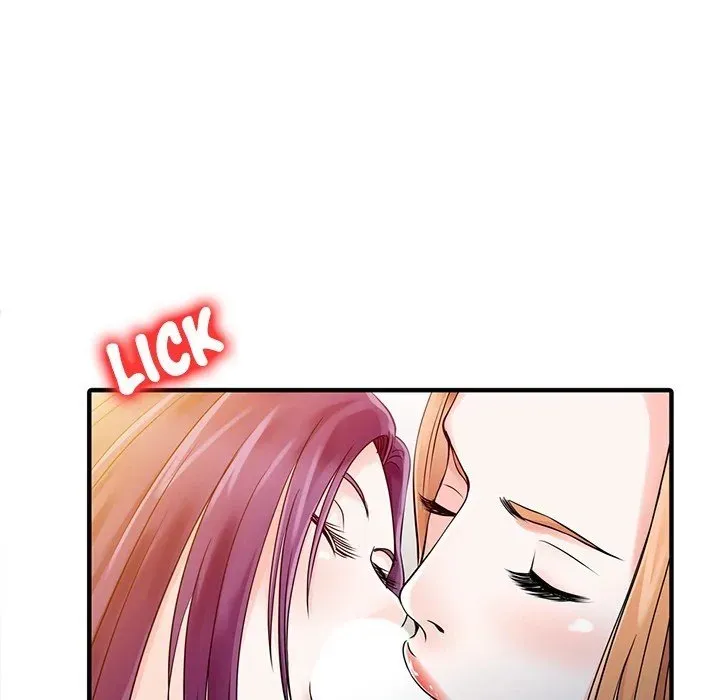 Read Two Wives chapter 18 image 79 on Lezhin