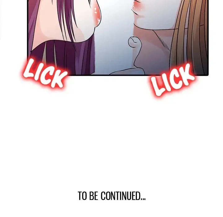 Read Two Wives chapter 18 image 80 on Lezhin