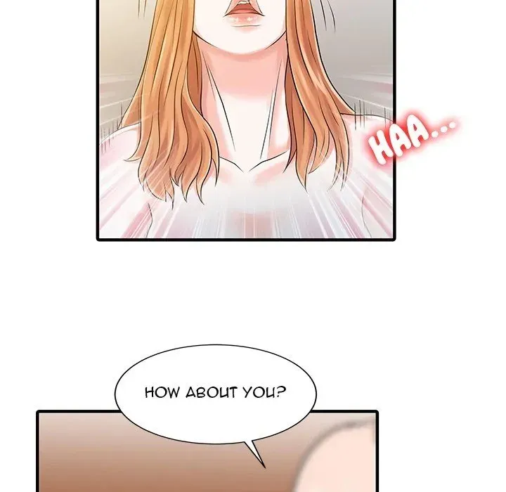 Read Two Wives chapter 19 image 14 on Lezhin