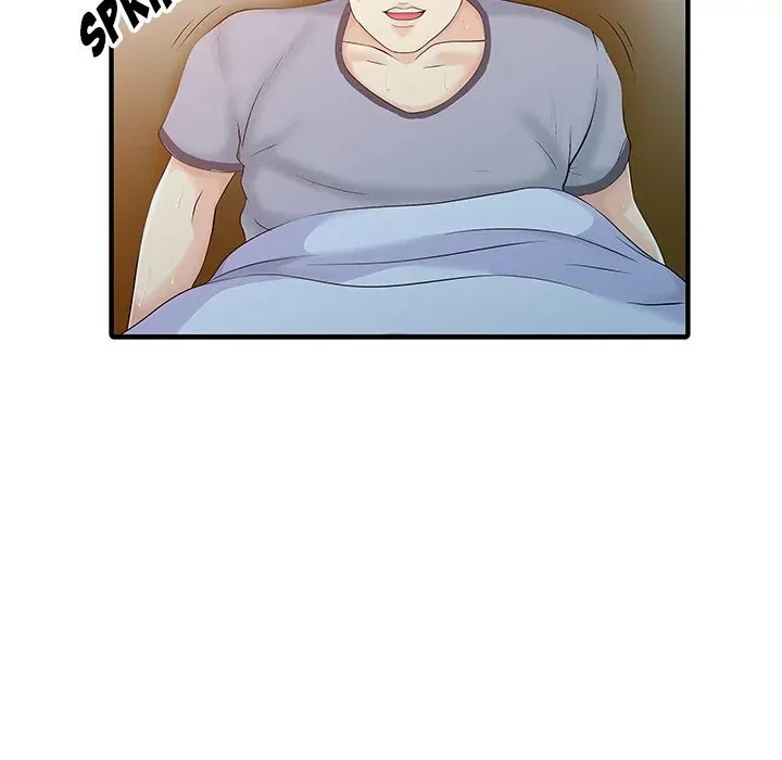 Read Two Wives chapter 19 image 19 on Lezhin