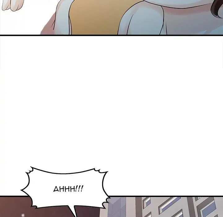 Read Two Wives chapter 19 image 24 on Lezhin