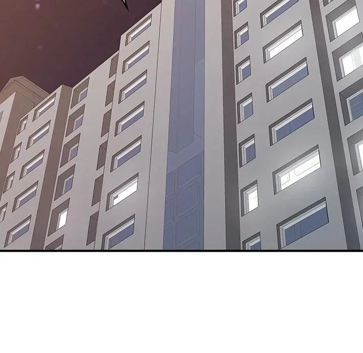 Read Two Wives chapter 19 image 25 on Lezhin