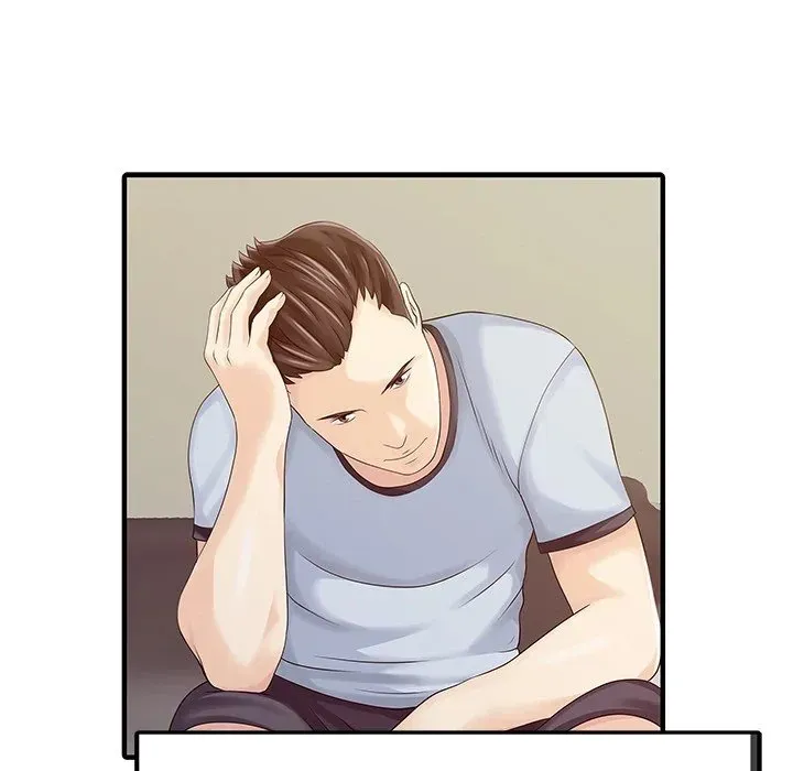 Read Two Wives chapter 19 image 26 on Lezhin