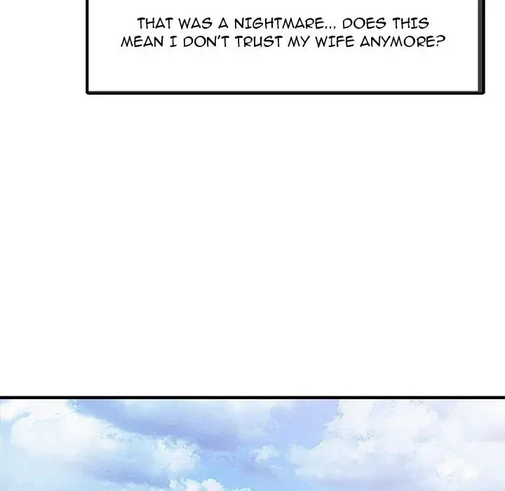 Read Two Wives chapter 19 image 27 on Lezhin