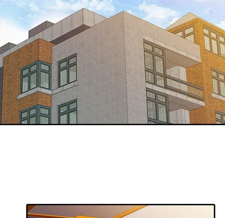 Read Two Wives chapter 19 image 28 on Lezhin