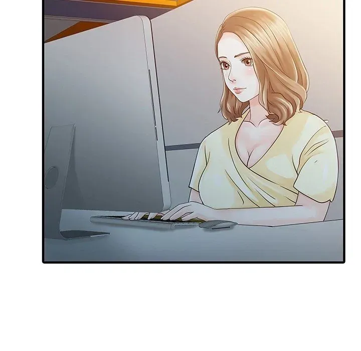 Read Two Wives chapter 19 image 29 on Lezhin