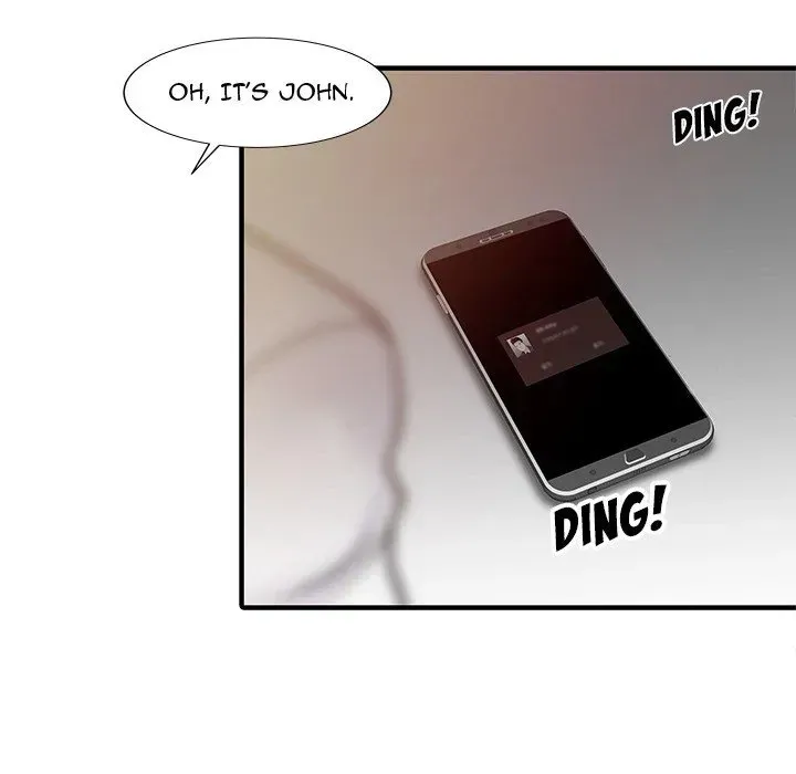 Read Two Wives chapter 19 image 30 on Lezhin