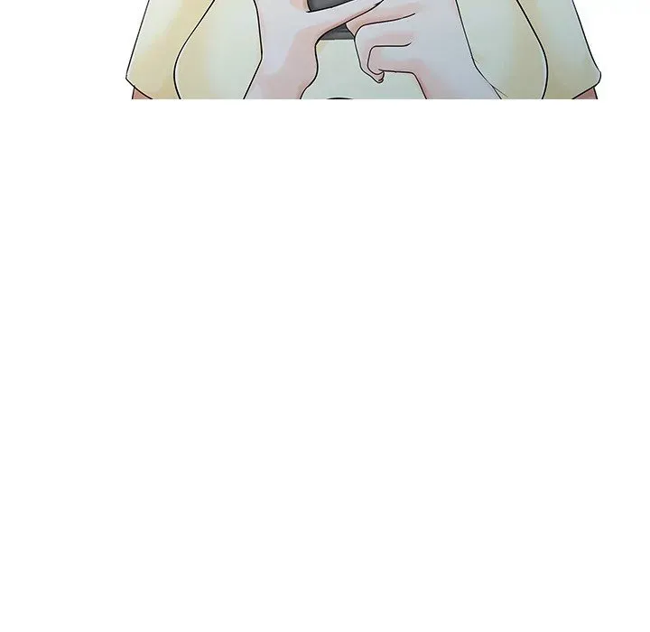 Read Two Wives chapter 19 image 33 on Lezhin