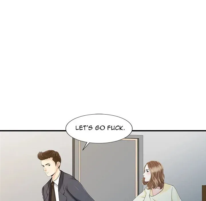 Read Two Wives chapter 19 image 38 on Lezhin