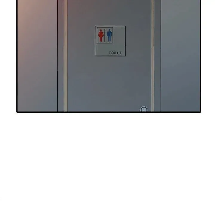 Read Two Wives chapter 19 image 42 on Lezhin