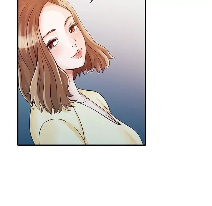 Read Two Wives chapter 19 image 47 on Lezhin