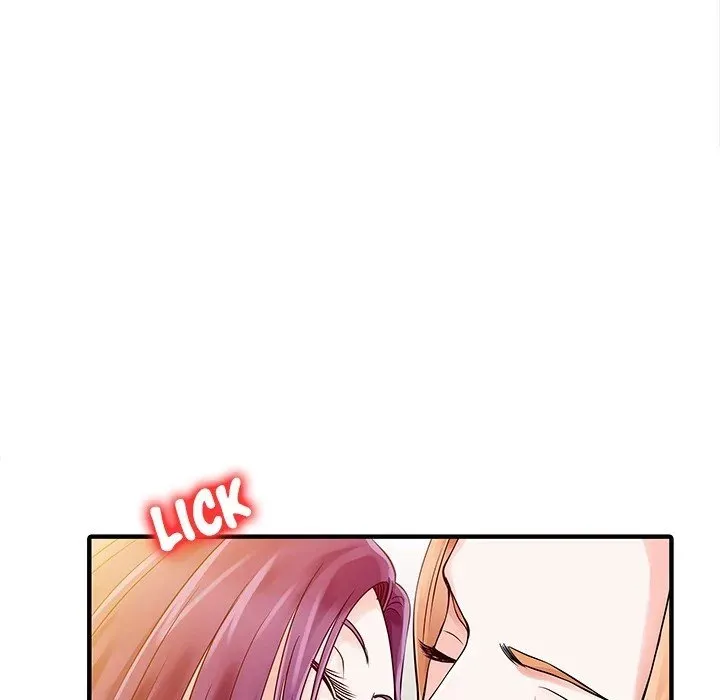 Read Two Wives chapter 19 image 5 on Lezhin